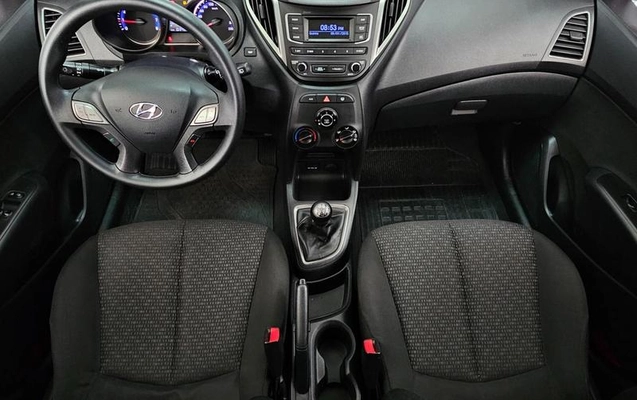 imagem-https://www.socarrao.com.br/sc-vehicle-images-prod/3455308/1788287260795-8415125_17_B_a7fa8e8c48.jpeg
