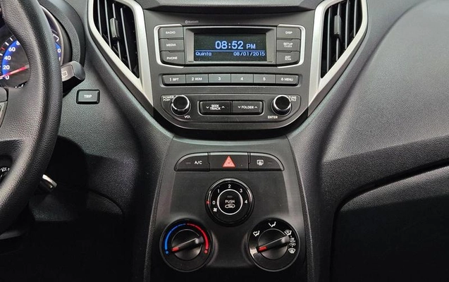 imagem-https://www.socarrao.com.br/sc-vehicle-images-prod/3455308/1788287260796-8415125_19_B_8c48755163.jpeg
