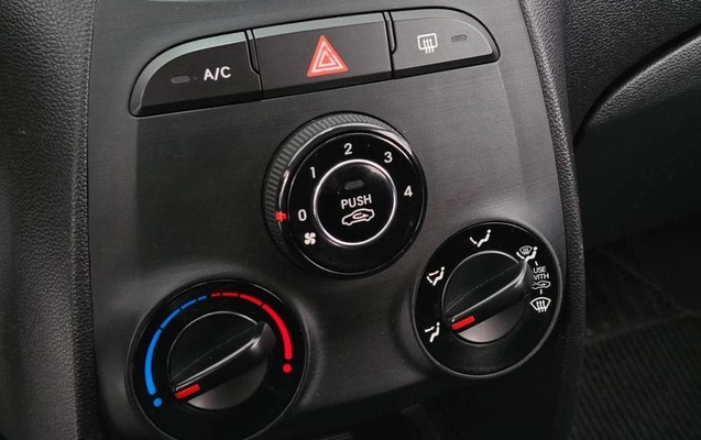 imagem-https://www.socarrao.com.br/sc-vehicle-images-prod/3455308/1788287260798-8415125_10_B_aa0dba634f.jpeg