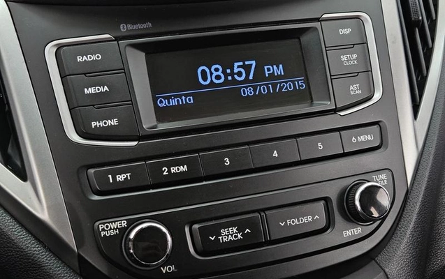 imagem-https://www.socarrao.com.br/sc-vehicle-images-prod/3455308/1788287260799-8415125_11_B_192edba362.jpeg