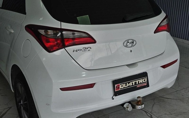 imagem-https://www.socarrao.com.br/sc-vehicle-images-prod/3455308/1788287260810-8415125_24_B_85b5f0f169.jpeg