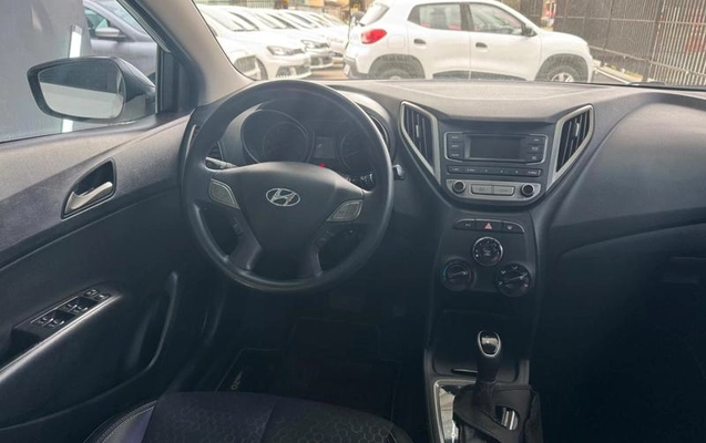 imagem-https://www.socarrao.com.br/sc-vehicle-images-prod/3455309/1787758385333-8418058_15_B_9bc001d680.jpeg