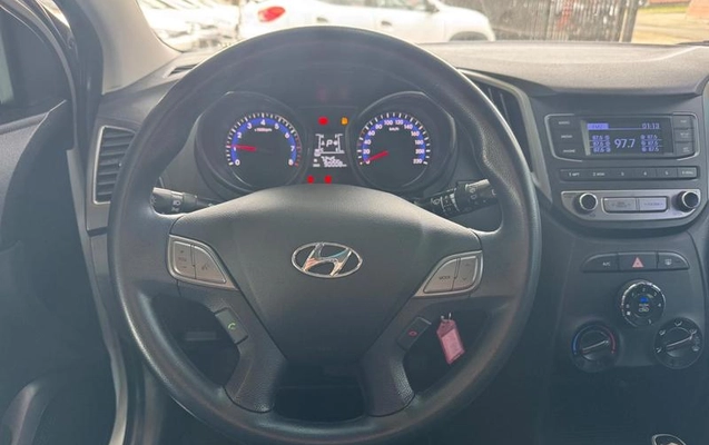 imagem-https://www.socarrao.com.br/sc-vehicle-images-prod/3455309/1787758385340-8418058_10_B_46a7659bf1.jpeg