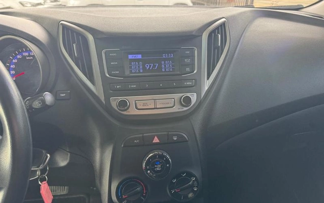 imagem-https://www.socarrao.com.br/sc-vehicle-images-prod/3455309/1787758385341-8418058_11_B_00bd1890fc.jpeg