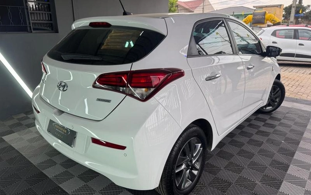 imagem-https://www.socarrao.com.br/sc-vehicle-images-prod/3455309/1787758385345-8418058_6_B_e9a5c14e82.jpeg