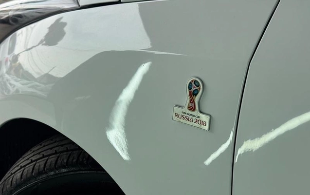 imagem-https://www.socarrao.com.br/sc-vehicle-images-prod/3455309/1787758385346-8418058_3_B_f1c3dffc0c.jpeg