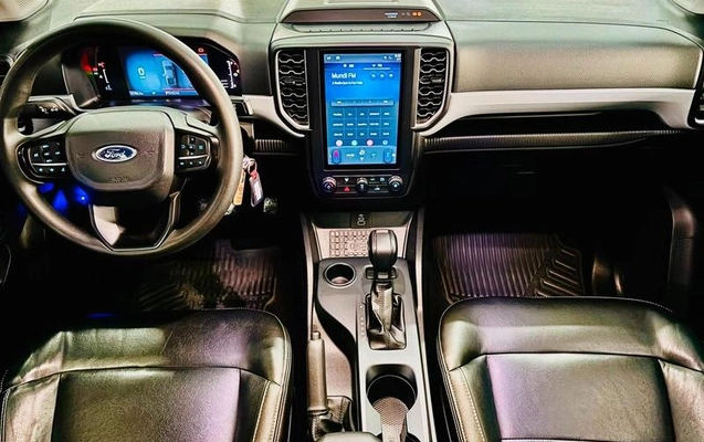 imagem-https://www.socarrao.com.br/sc-vehicle-images-prod/3455310/1789422853853-8417659_7_B_a08bcb0aeb.jpeg