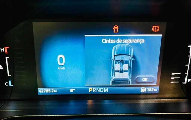 imagem-https://www.socarrao.com.br/sc-vehicle-images-prod/3455310/1789422853857-8417659_0_B_ed6897938b.jpeg