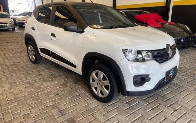 imagem-https://www.socarrao.com.br/sc-vehicle-images-prod/3455311/1788287962781-8418392_1_B_d9e88e8060.jpeg