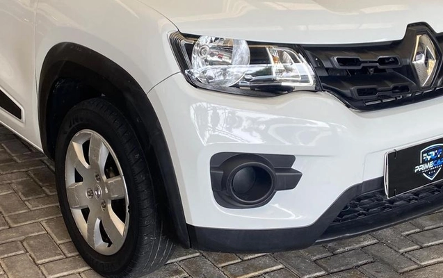 imagem-https://www.socarrao.com.br/sc-vehicle-images-prod/3455311/1788287962783-8418392_2_B_5d37204f00.jpeg