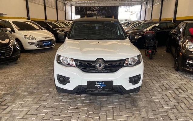 imagem-https://www.socarrao.com.br/sc-vehicle-images-prod/3455311/1788287962784-8418392_3_B_48f4eb8579.jpeg
