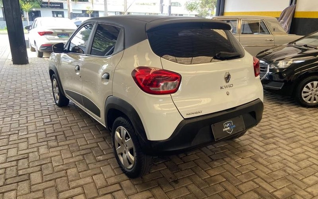 imagem-https://www.socarrao.com.br/sc-vehicle-images-prod/3455311/1788287962787-8418392_5_B_6f8f94ce70.jpeg