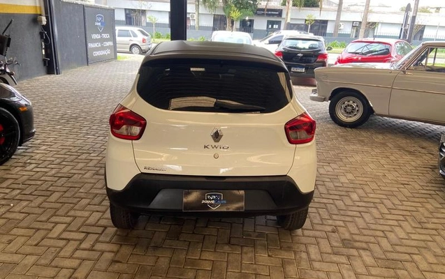 imagem-https://www.socarrao.com.br/sc-vehicle-images-prod/3455311/1788287962789-8418392_6_B_2e9dc2a00c.jpeg