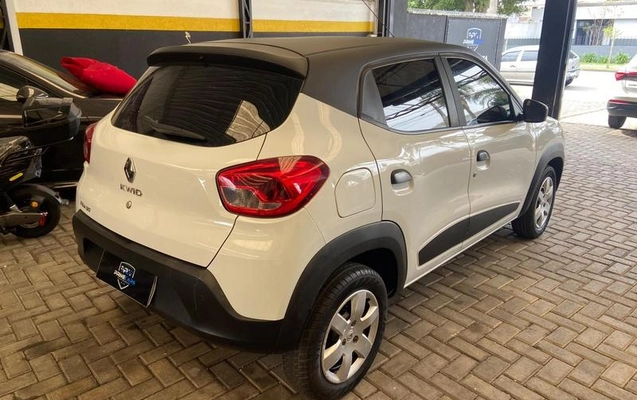 imagem-https://www.socarrao.com.br/sc-vehicle-images-prod/3455311/1788287962790-8418392_7_B_7b87a7d363.jpeg