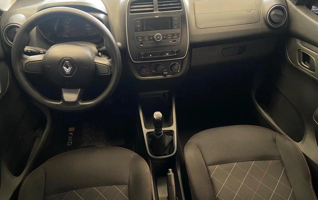 imagem-https://www.socarrao.com.br/sc-vehicle-images-prod/3455311/1788287962792-8418392_8_B_0ff72459e4.jpeg