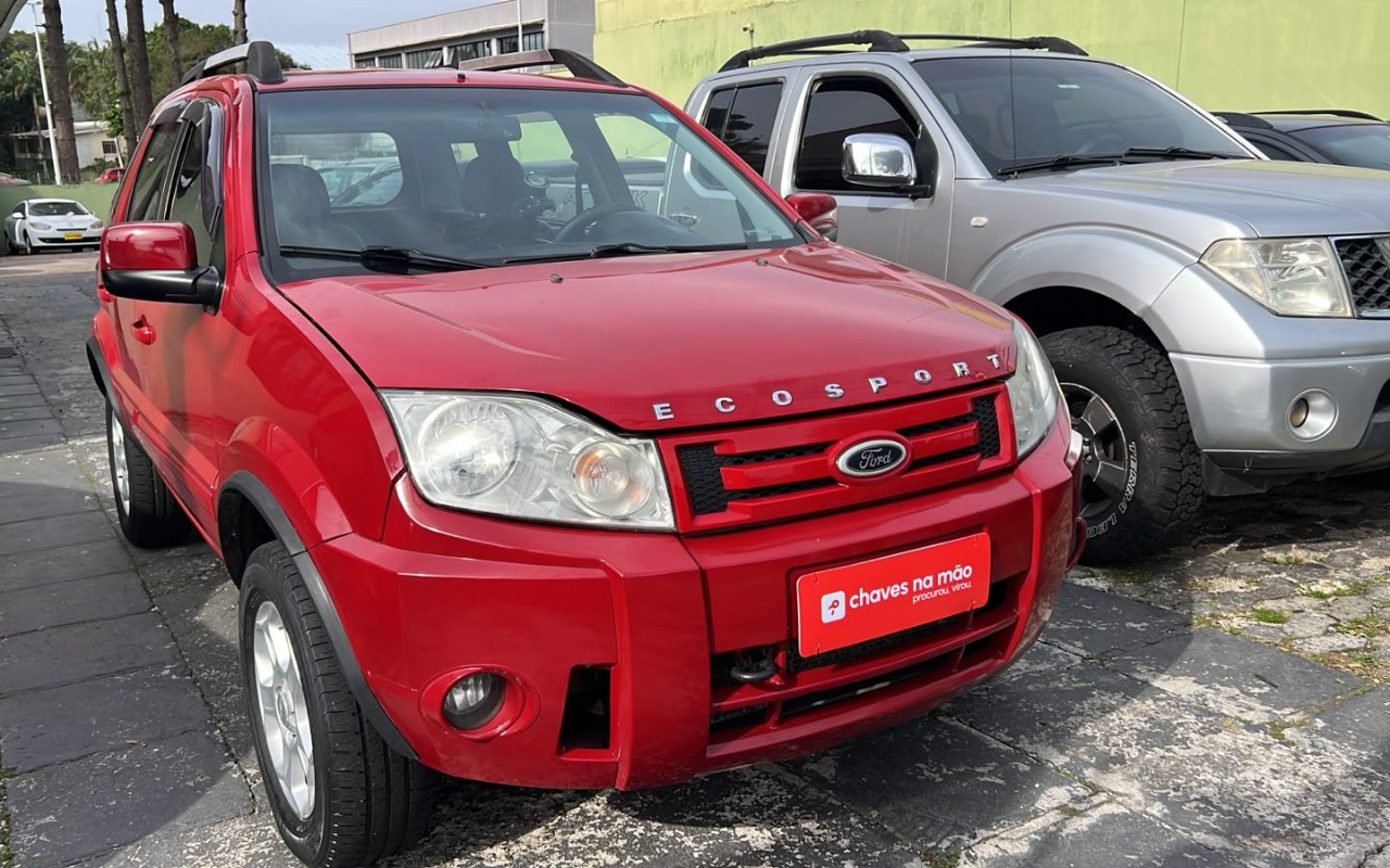 imagem-https://www.socarrao.com.br/sc-vehicle-images-prod/3455313/1787756985352-V2hhdHNBcHAgSW1hZ2UgMjAyNi0wOC0yMCBhdCAxNS4xMi41Ni5qcGVn.jpeg