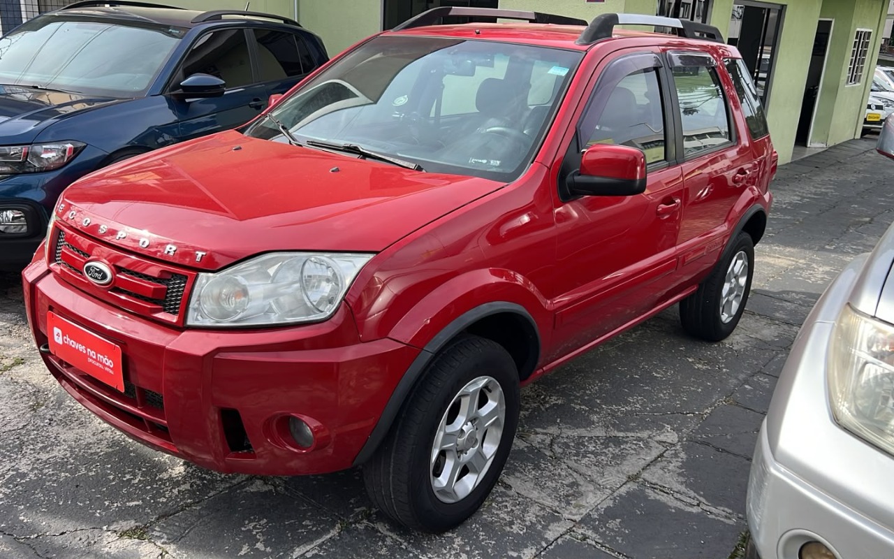 imagem-https://www.socarrao.com.br/sc-vehicle-images-prod/3455313/1787756985498-V2hhdHNBcHAgSW1hZ2UgMjAyNi0wOC0yMCBhdCAxNS4xNC4wMC5qcGVn.jpeg