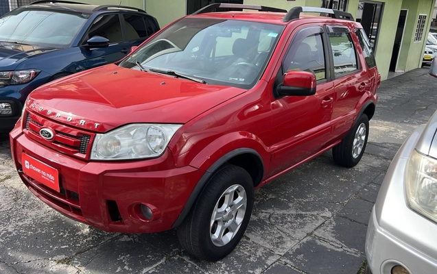 imagem-https://www.socarrao.com.br/sc-vehicle-images-prod/3455313/1787756985498-V2hhdHNBcHAgSW1hZ2UgMjAyNi0wOC0yMCBhdCAxNS4xNC4wMC5qcGVn.jpeg
