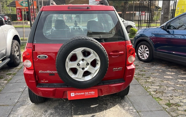imagem-https://www.socarrao.com.br/sc-vehicle-images-prod/3455313/1787756985642-V2hhdHNBcHAgSW1hZ2UgMjAyNi0wOC0yMCBhdCAxNS4xNC4yNC5qcGVn.jpeg
