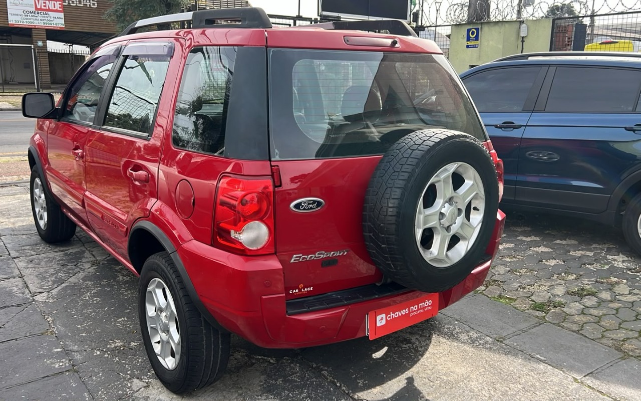 imagem-https://www.socarrao.com.br/sc-vehicle-images-prod/3455313/1787756985931-V2hhdHNBcHAgSW1hZ2UgMjAyNi0wOC0yMCBhdCAxNS4xNC4zMS5qcGVn.jpeg