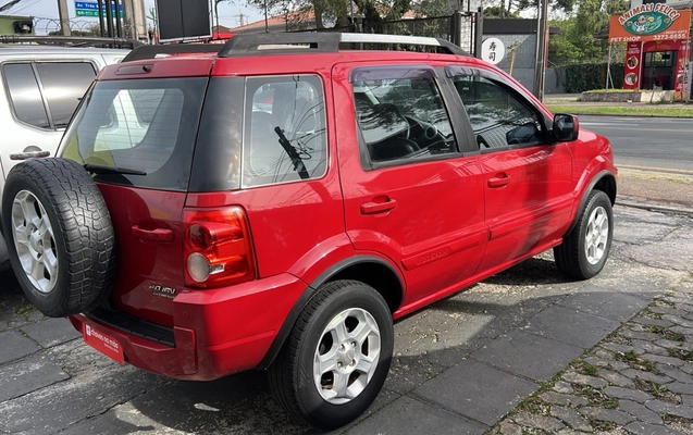 imagem-https://www.socarrao.com.br/sc-vehicle-images-prod/3455313/1787756986083-V2hhdHNBcHAgSW1hZ2UgMjAyNi0wOC0yMCBhdCAxNS4xNC40NS5qcGVn.jpeg