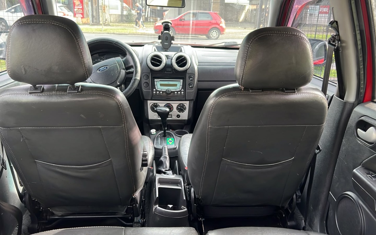 imagem-https://www.socarrao.com.br/sc-vehicle-images-prod/3455313/1787756986363-V2hhdHNBcHAgSW1hZ2UgMjAyNi0wOC0yMCBhdCAxNS4xNC41OC5qcGVn.jpeg