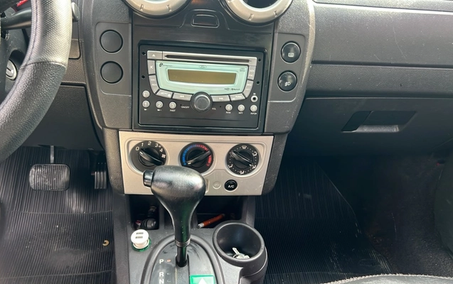 imagem-https://www.socarrao.com.br/sc-vehicle-images-prod/3455313/1787756986694-V2hhdHNBcHAgSW1hZ2UgMjAyNi0wOC0yMCBhdCAxNS4xNS40MC5qcGVn.jpeg