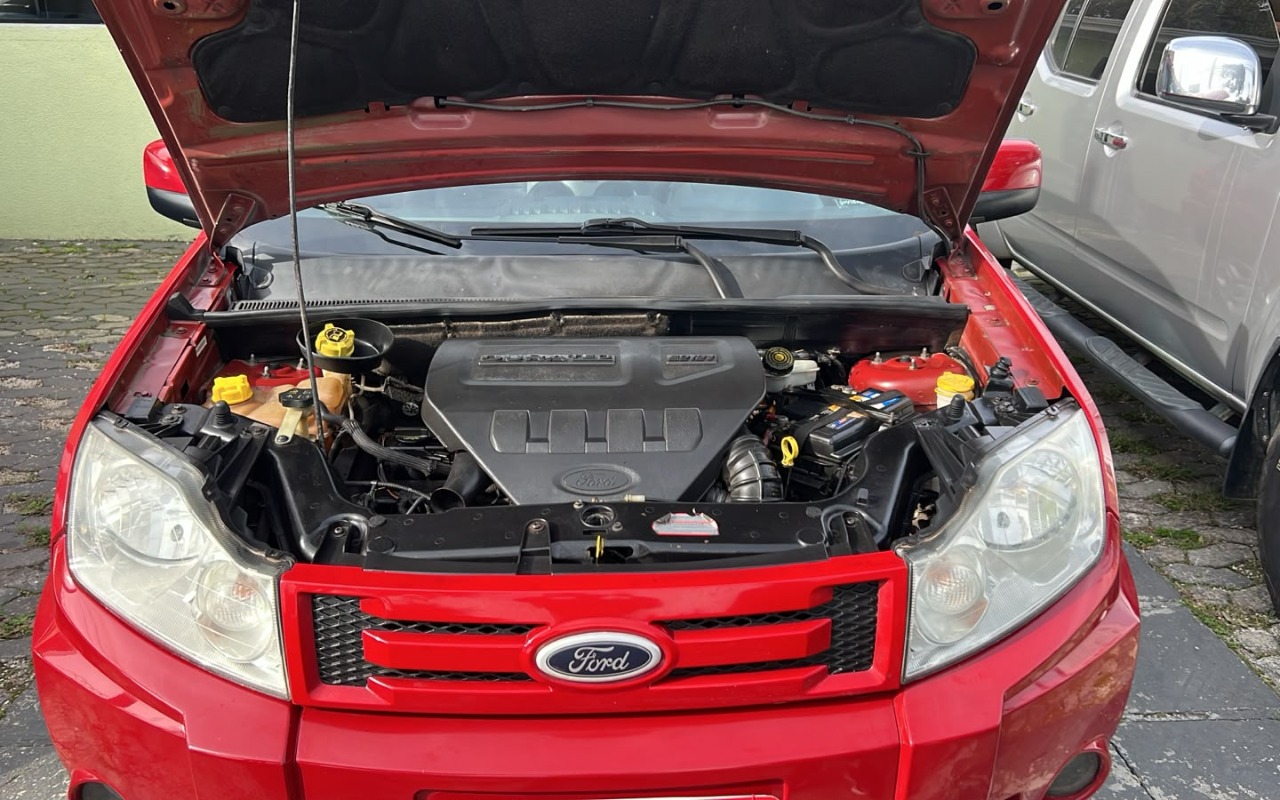 imagem-https://www.socarrao.com.br/sc-vehicle-images-prod/3455313/1787756987153-V2hhdHNBcHAgSW1hZ2UgMjAyNi0wOC0yMCBhdCAxNS4xNy4wNS5qcGVn.jpeg