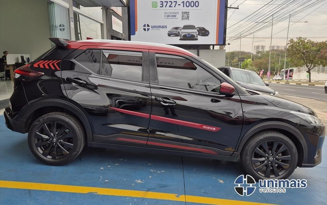 imagem-https://www.socarrao.com.br/sc-vehicle-images-prod/3455318/1787757107713-2f9f4f69-9ea9-4762-ba7b-5711d7227eeb20260826101142.jpeg