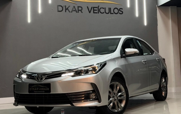 imagem-https://www.socarrao.com.br/sc-vehicle-images-prod/3455324/1787757298638-2_061006.jpg