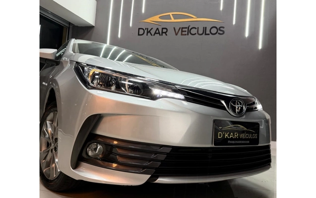 imagem-https://www.socarrao.com.br/sc-vehicle-images-prod/3455324/1787757298640-7_061006.jpg