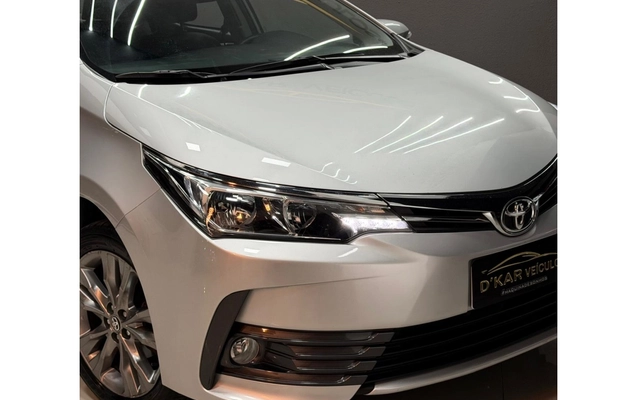 imagem-https://www.socarrao.com.br/sc-vehicle-images-prod/3455324/1787757298641-16_061006.jpg