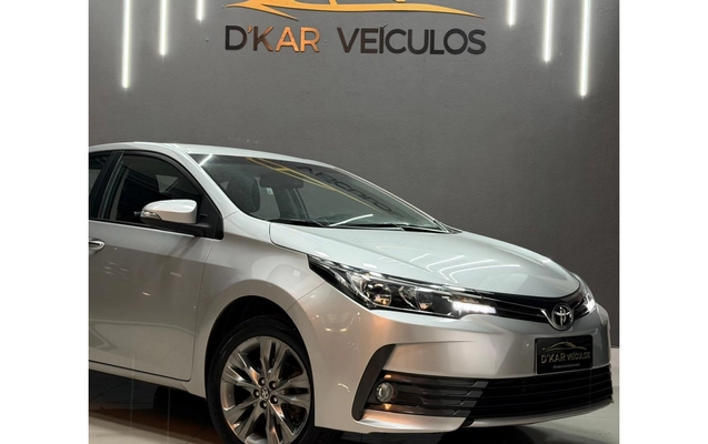 imagem-https://www.socarrao.com.br/sc-vehicle-images-prod/3455324/1787757298643-6_061006.jpg