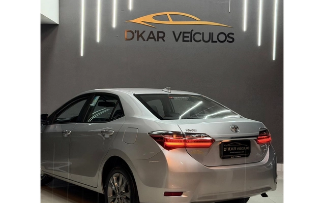 imagem-https://www.socarrao.com.br/sc-vehicle-images-prod/3455324/1787757298646-5_061006.jpg