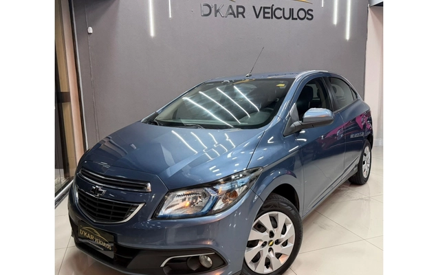 imagem-https://www.socarrao.com.br/sc-vehicle-images-prod/3455325/1787757299809-1_080014.jpg