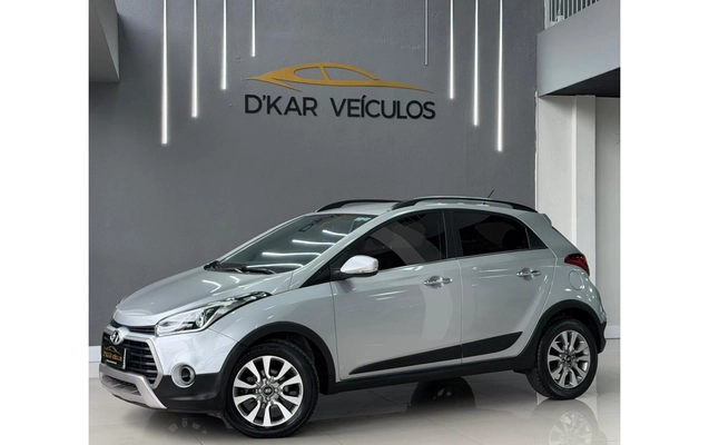 imagem-https://www.socarrao.com.br/sc-vehicle-images-prod/3455327/1787757302379-15_094958.jpg