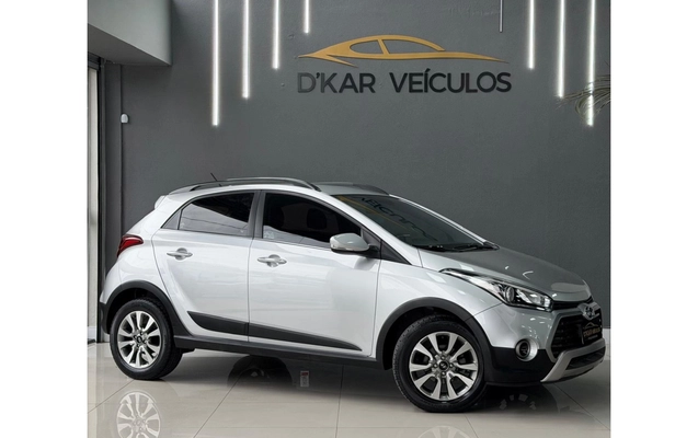 imagem-https://www.socarrao.com.br/sc-vehicle-images-prod/3455327/1787757302380-1_094958.jpg
