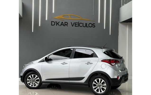 imagem-https://www.socarrao.com.br/sc-vehicle-images-prod/3455327/1787757302381-10_094958.jpg