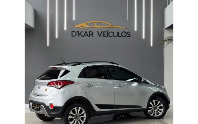 imagem-https://www.socarrao.com.br/sc-vehicle-images-prod/3455327/1787757302381-14_094958.jpg