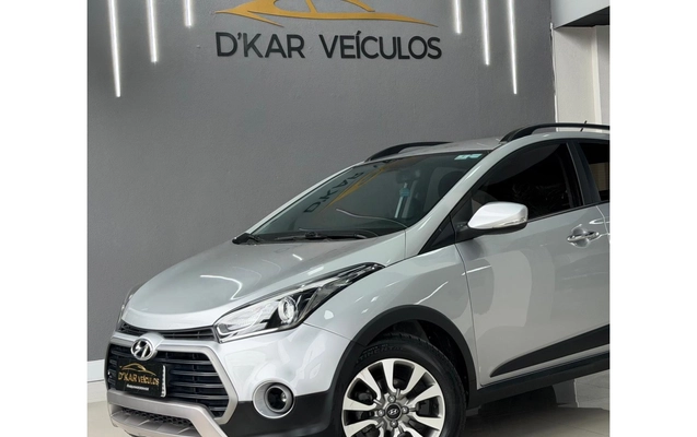 imagem-https://www.socarrao.com.br/sc-vehicle-images-prod/3455327/1787757302381-7_094958.jpg