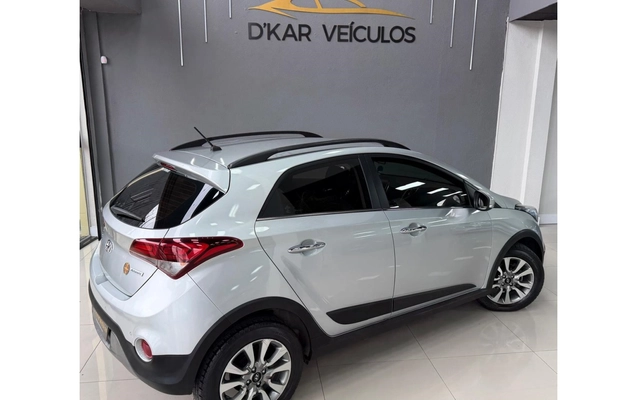 imagem-https://www.socarrao.com.br/sc-vehicle-images-prod/3455327/1787757302382-2_094958.jpg