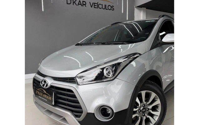 imagem-https://www.socarrao.com.br/sc-vehicle-images-prod/3455327/1787757302382-8_094958.jpg