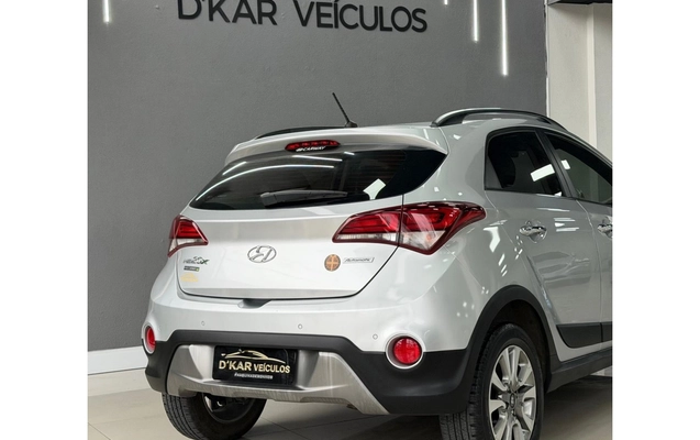 imagem-https://www.socarrao.com.br/sc-vehicle-images-prod/3455327/1787757302383-9_094958.jpg