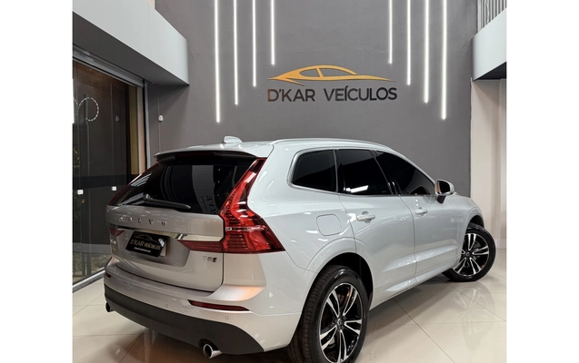 imagem-https://www.socarrao.com.br/sc-vehicle-images-prod/3455329/1787757305089-1_104839.jpg