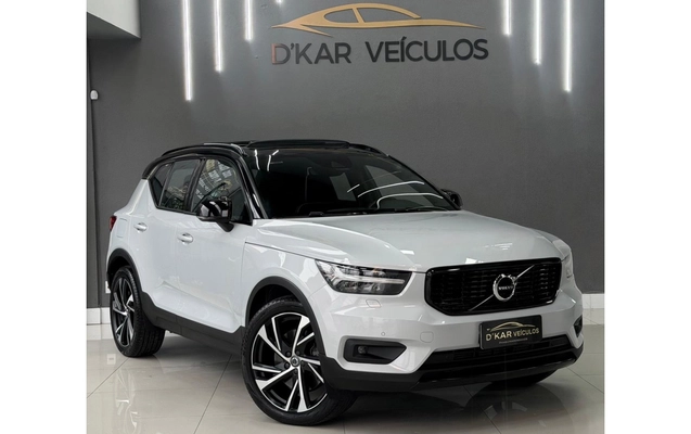 imagem-https://www.socarrao.com.br/sc-vehicle-images-prod/3455333/1787757309073-12_062933.jpg