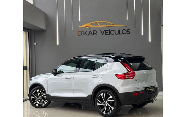 imagem-https://www.socarrao.com.br/sc-vehicle-images-prod/3455333/1787757309076-21_062934.jpg