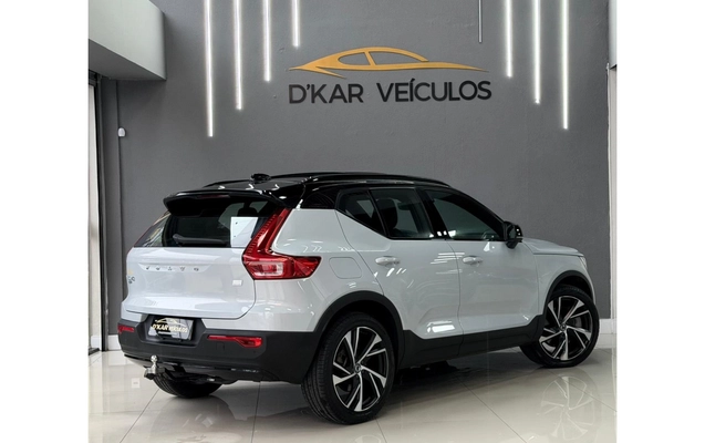 imagem-https://www.socarrao.com.br/sc-vehicle-images-prod/3455333/1787757309077-14_062933.jpg