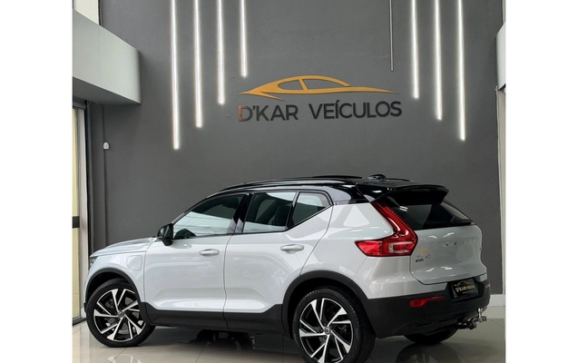 imagem-https://www.socarrao.com.br/sc-vehicle-images-prod/3455333/1787757309078-20_062934.jpg