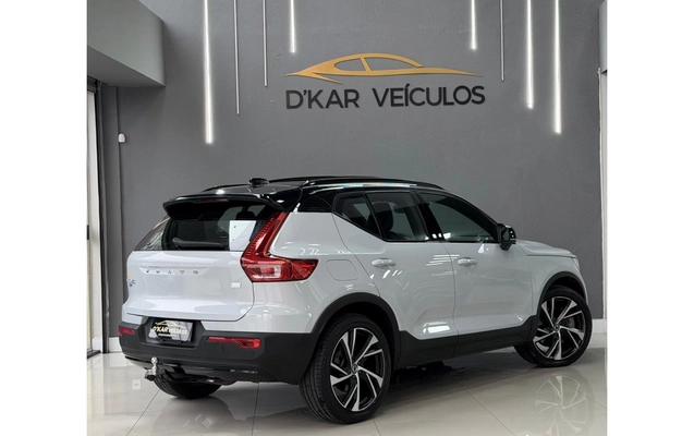 imagem-https://www.socarrao.com.br/sc-vehicle-images-prod/3455333/1787757309079-2_062933.jpg