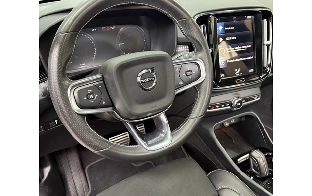 imagem-https://www.socarrao.com.br/sc-vehicle-images-prod/3455333/1787757309089-18_062933.jpg